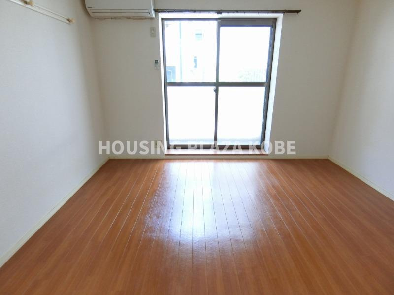 ローズヒルハイツのその他