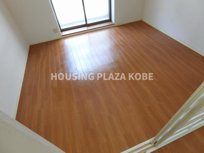 ローズヒルハイツのその他