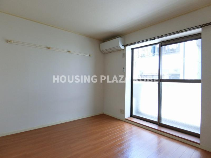 ローズヒルハイツのその他