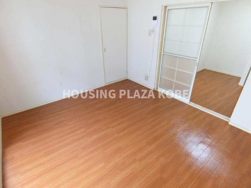 ローズヒルハイツのその他