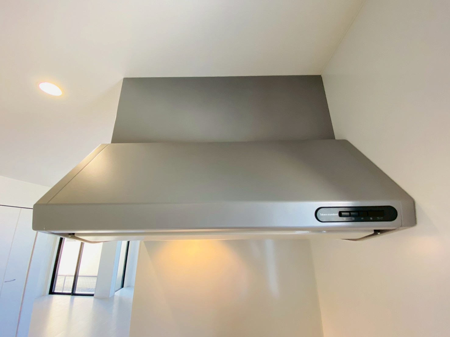 よかタウン／南区御幸西2丁目4期／4号棟のキッチン