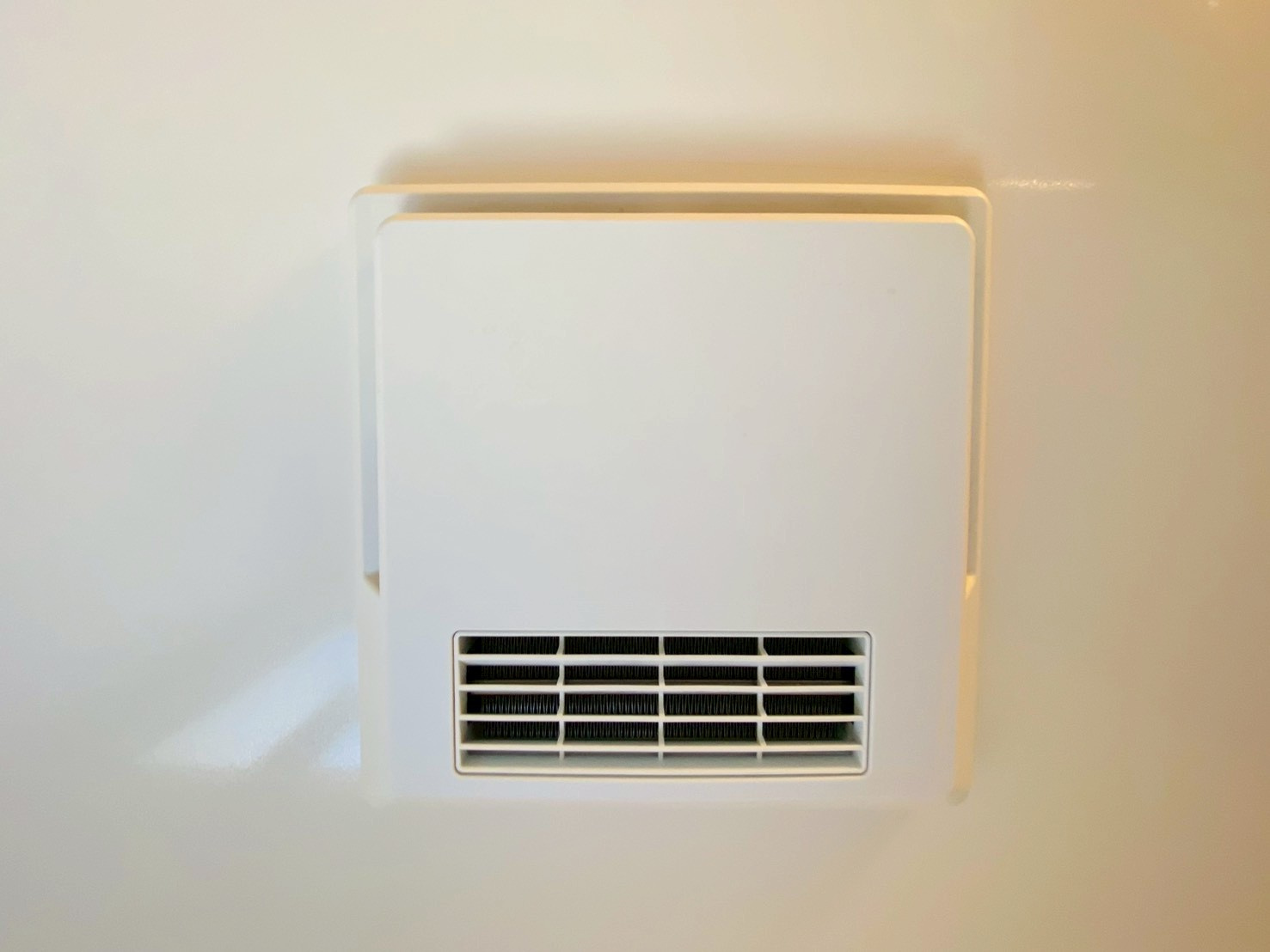 よかタウン／南区御幸西2丁目4期／4号棟の冷暖房・空調設備