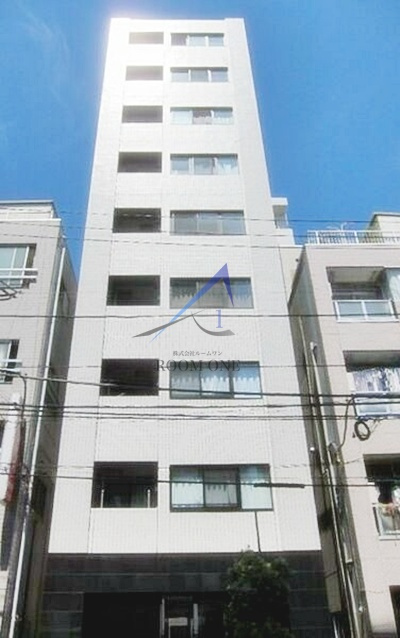 ＥＸＺＡ浅草ＥＡＳＴ