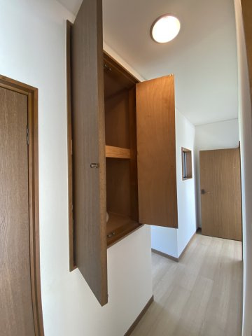 【その他】 | 合志市須屋5期