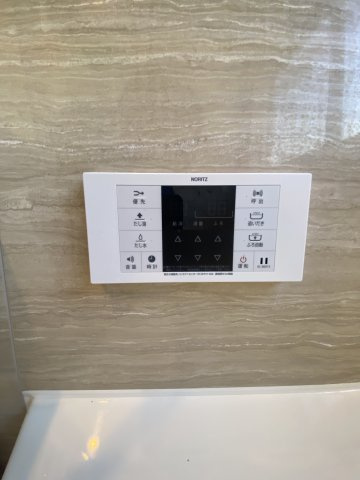 【防犯設備】 | 合志市須屋5期