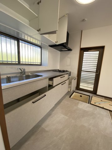 【その他】 | 合志市須屋5期　