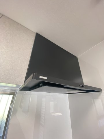 【その他】 | 合志市須屋5期　