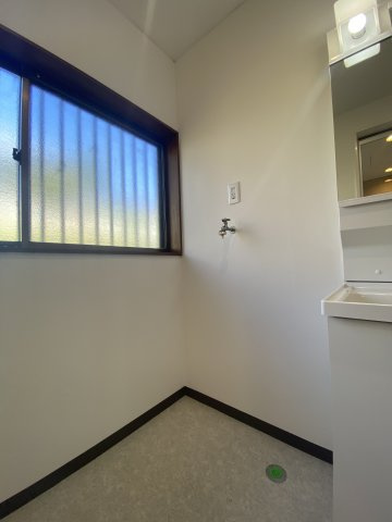 【その他】 | 合志市須屋5期　