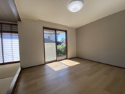 合志市須屋5期　の画像