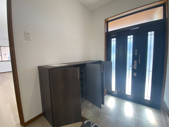 【その他】 | 合志市須屋5期　