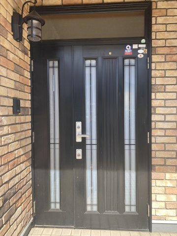 【その他共用部分】 | 合志市須屋5期　