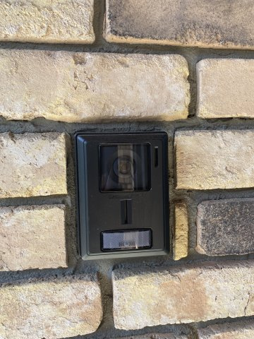 【その他】 | 合志市須屋5期　