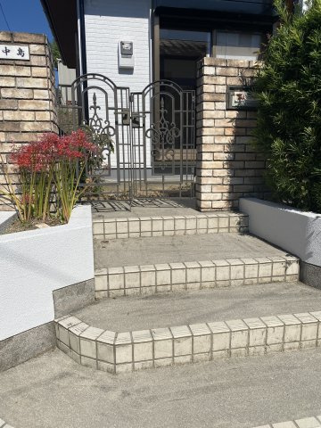 【その他】 | 合志市須屋5期　