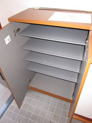 【玄関】 | フレグランス七条通