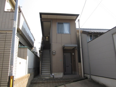 【駐車場】 | フレグランス七条通