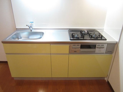 【その他】 | フレグランス七条通