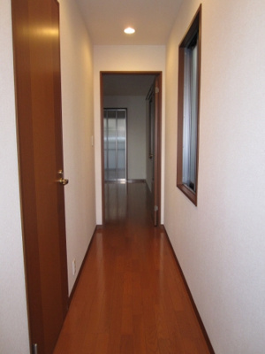 【その他】 | フレグランス七条通