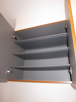 【玄関】 | フレグランス七条通