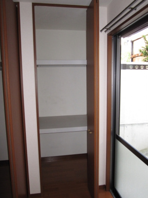 【収納】 | フレグランス七条通