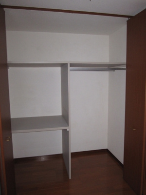 【収納】 | フレグランス七条通