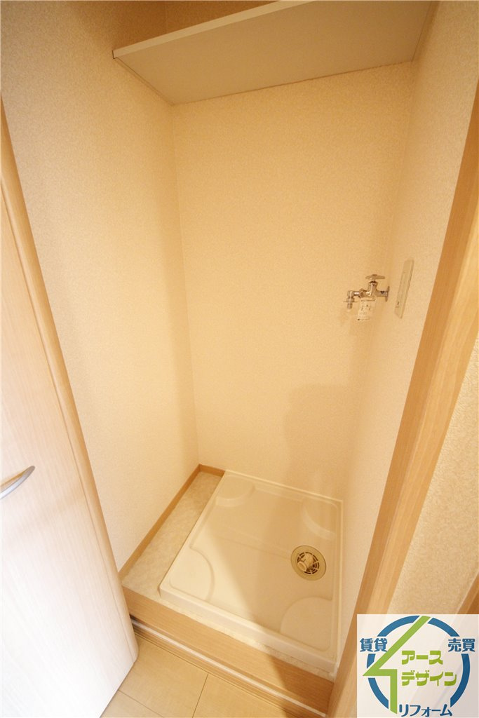 パークハイム参番館の設備|※類似部屋