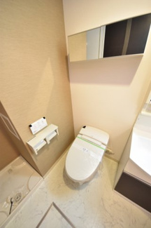 【トイレ】 | REGALOPLUS