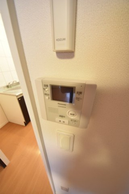 【セキュリティ】 | REGALOPLUS