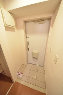 【玄関】 | REGALOPLUS