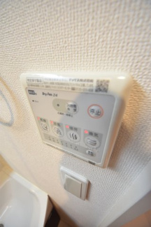 【設備】 | REGALOPLUS