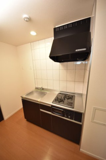 【キッチン】 | REGALOPLUS