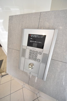 【セキュリティ】 | REGALOPLUS