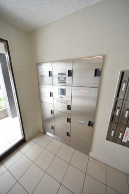 【設備】 | REGALOPLUS