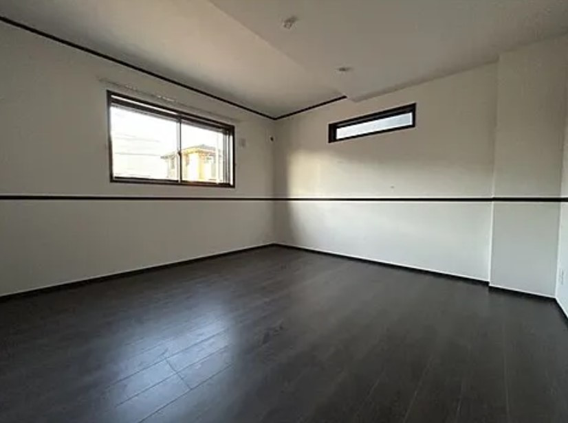 Wisteria（ウィステリア）Bのその他