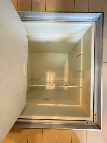 パセボナール用賀のその他