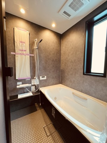 HAYAMA SHELTER - 葉山で、心ととのう家のその他