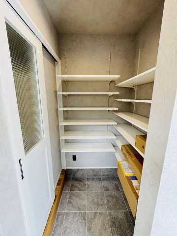 HAYAMA SHELTER - 葉山で、心ととのう家のその他