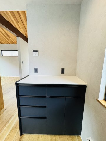 HAYAMA SHELTER - 葉山で、心ととのう家のその他