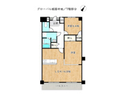 グローバル姫路中地の画像