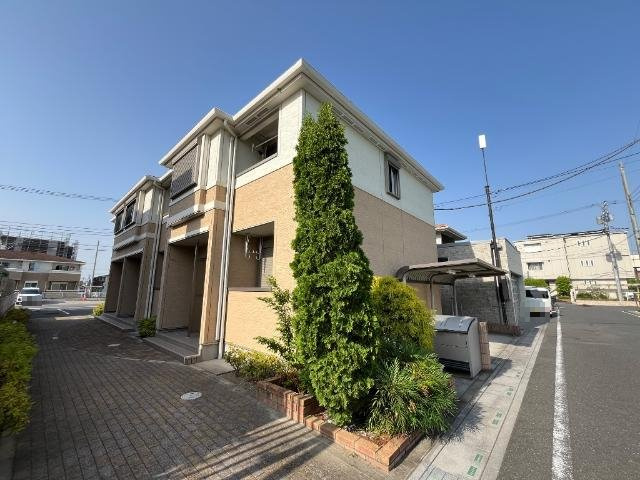 エクセル　パレス