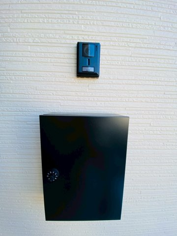 よかタウン／南区御幸西2丁目4期／5号棟の設備