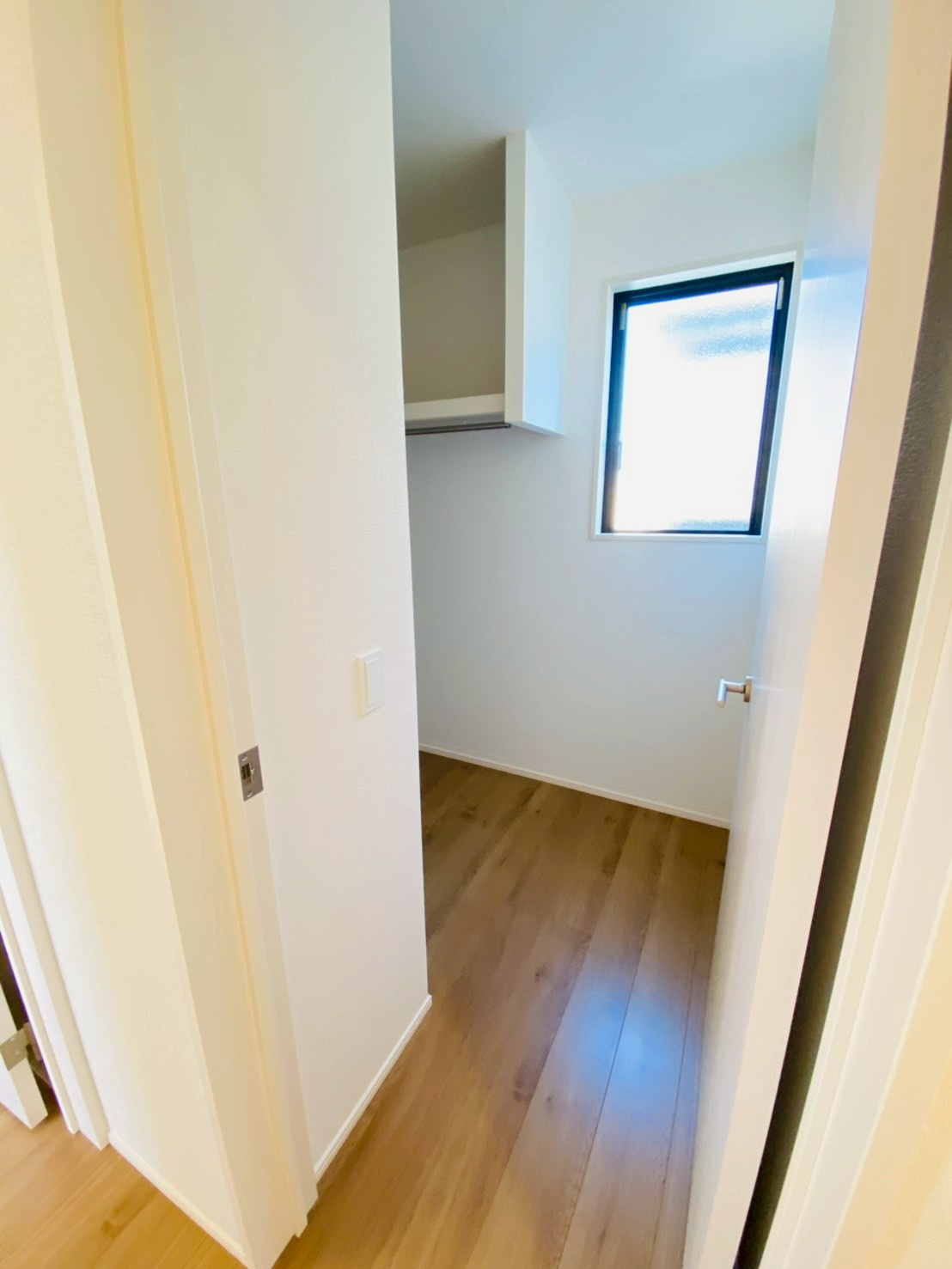 よかタウン／南区御幸西2丁目4期／5号棟のその他