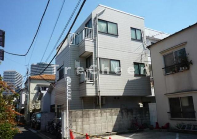 トップ町屋のその他