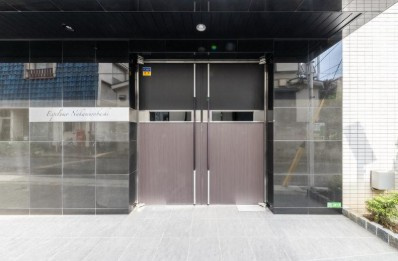 【その他】 | エスペルーモ中村橋