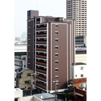  | エステムコート大阪ベイエリア