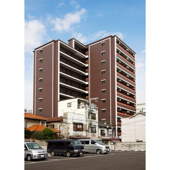 エステムコート大阪ベイエリアの画像