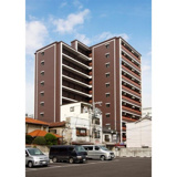 エステムコート大阪ベイエリアの画像