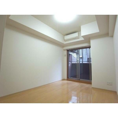 【内装】 | エステムコート大阪ベイエリア