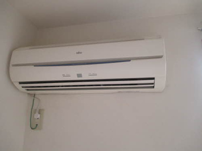 【設備】 | Uハイツカリス