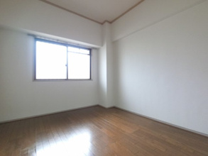 【設備】 | クレオ21マンション