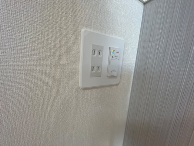 ヴェルニースのその他